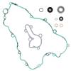 Vertex Gaskets 94-03 KTM EXC 250 Water Pump Rebuild Kit