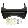 Wilwood Caliper MT Radial Bracket Kit AERO6