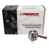 Wiseco 09-23 KTM 65SX Crankshaft Assembly