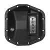 Yukon Gear 2019+ Ford Ranger/Bronco M220 Hardcore Rear Differential Cover