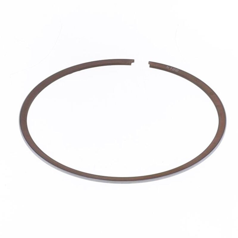 Athena Kawasaki KDX 220 69mm Bore Piston Ring Set (For Athena Piston)