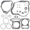Vertex Gaskets 01-07 Suzuki DRZ250 CA MODEL CV CARB Complete Gasket Kit w/ Oil Seals