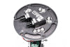 Radium Early Nissan Walbro GS342 or AEM 50-1200 Fuel Hanger - Pumps Not Included