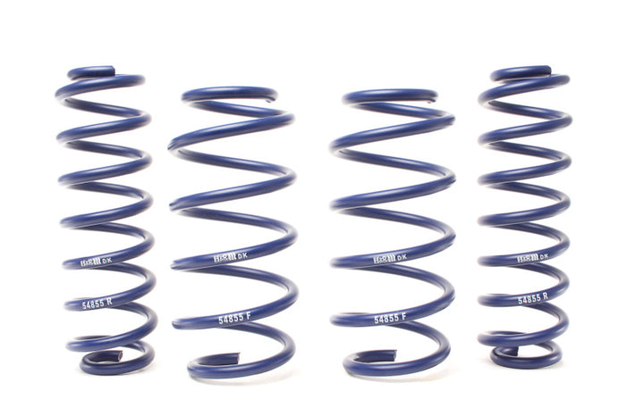 Photo - Primary