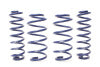 H&R 11-21 Mitsubishi Outlander Sport GA Raising Spring