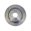 Baer Brakes 14.000in x 1.181in 1-Piece RH Replacement Rotor - Slotted