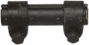 MOOG 89-93 Dodge D250 Tie Rod