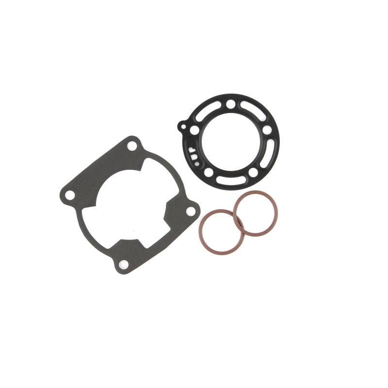Cometic 95-97 Kawasaki KX100 54.5mm Bore Top End Gasket Kit