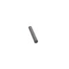 Peterson Fluid Systems Bypass Block Off
