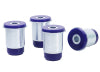 SuperPro Upper Control Arm Bushing
