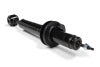 Zone Offroad 09-12 Ford F-150 Front Struts