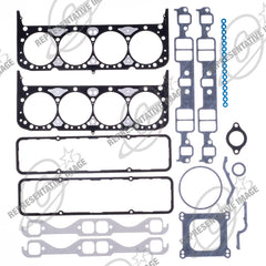 Photo - Primary