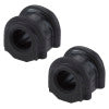 MOOG 06-12 Kia Sedona Front To Frame Sway Bar Bushing