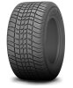 Kenda K399 Load Star Low Profile Bias Trailer Tire - 215/60-8 4PR TL 223G1009