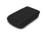 PRP 11-24 Toyota 4Runner Center Console Cover - Black/Olive Green