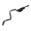 Flowmaster 21-25 Tahoe/Yukon 5.3L Force II Cat-Back Exhaust System