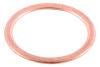 QuadBoss Exhaust Gasket Kit