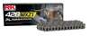 RK Chain 428MXZ1-100L - Natural