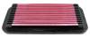 K&N Replacement Air Filter HYUN. GETZ 02-08, TOYOTA 1991-1999