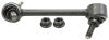 MOOG 14-19 Acura RLX Front Left / Rear Left Sway Bar Link