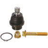 MOOG 09-12 Suzuki Equator Sport Base Premium Front Lower Ball Joint