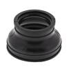 Vertex Gaskets 98-99 Polaris 440 XCR Power Valve Bellows