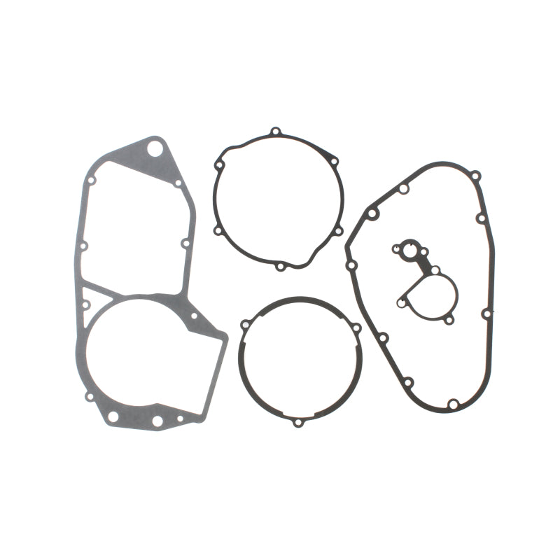 Cometic 99-08 Husqvarna TE410 TE Bottom End Gasket Kit