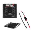 sPOD 12-17 Toyota Tundra BantamX Wireless Switch Controller