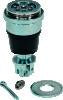 QuadBoss Heavy-Duty Ball Joint Kit