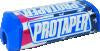 ProTaper 2.0 Square Bar Pad - USA