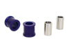 SuperPro Stabilizer Bar Bushing Kit