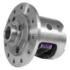 Yukon Gear 9.75in Ford 3.55 Rear Ring & Pinion Install Kit 34 Spline Positraction Axle Bearings