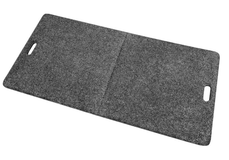 Husky Liners TrackMat Mechanic Mat