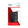 Brembo Honda Sj Carbon Ceramic Brake Pad - Front