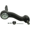 MOOG 1992 Chevrolet Blazer Idler Arm
