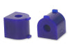 SuperPro Stabilizer Bar Bushing Kit