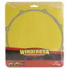 Vertex Gaskets 09-20 Yamaha VMX17 V MAX Outer Clutch Gasket Kit
