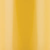 Wehrli 11-16 Chevrolet 6.6L LML Duramax OEM Placement Coolant Tank Kit - CAT Yellow