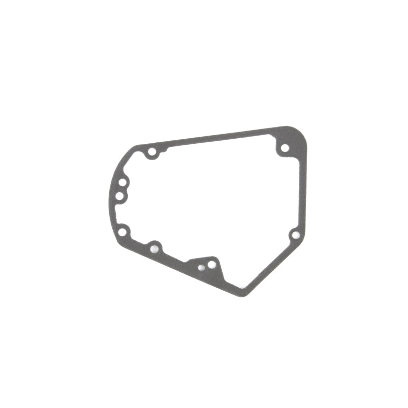 Cometic Harley-Davidson Cam Gear Cover Gasket 1993-Up Big Twins