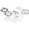 Vertex Gaskets 19-20 Kawasaki KX450F Complete Gasket Kit w/ Oil Seals