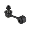 MOOG 06-12 Ford Fusion Rear Sway Bar Link Kit