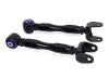 SuperPro 18-25 Lexus ES300h HD On-Car Adjustable Rear Toe Arm (Front Lower Forward) Control Arm Set