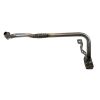 Moroso Chevy S10/Blazer w/Dart LS Next Oil Pump Pickup (For 20187)