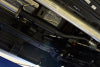 Flowmaster 19-24 RAM 1500 5.7L Outlaw Direct Fit Muffler