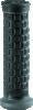 ProTaper ATV Pillow Top Lite Grips (Non-Flange) - Gray/Black/Black