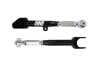 UMI Performance 16-24 Chevrolet Camaro Suspension Control Arm - Black