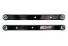 UMI Performance 64-72 A-Body Boxed Lower Control Arms- w/ Dual Roto-Joints