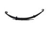 ARB / OME Leaf Spring Lc76Wagon 800Kg Cnstnt