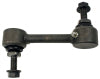 MOOG 14-15 Chevrolet Camaro SS LS LT Rear Sway Bar Link