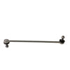 MOOG 16-21 Honda Civic Front Sway Bar Link
